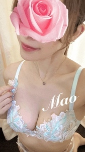 15時から★