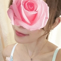 15時から★
