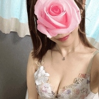 向かいます★