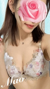 おれい1★