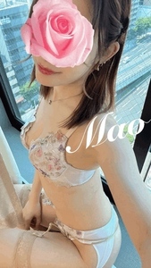 12時から★