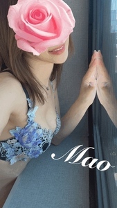 おれい1★