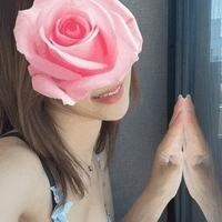 おれい1★