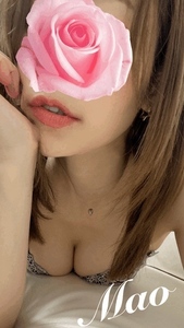 向かいます★