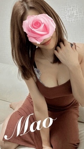 9時半から★