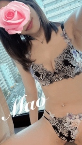 おれい★