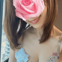 14時半から★