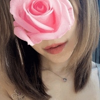 12時から★