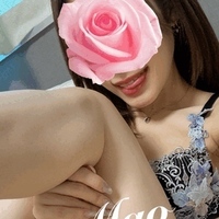 9時半から★