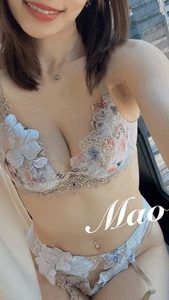 10月★