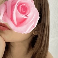 美容Day