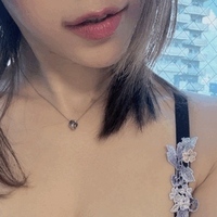 おれい★