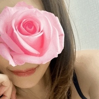 向かいます★