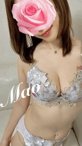 えーん