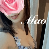 9時半から★
