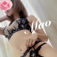 おれい1★