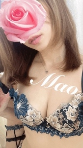 おれい2★