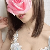 おれい★