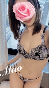 早朝
