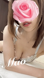 9時半から★