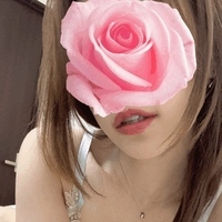 9時半から★