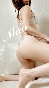 おれい★10月も★