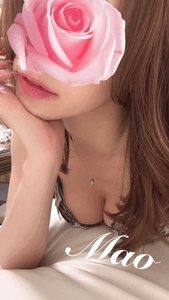 三連休さいご★