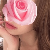 三連休さいご★