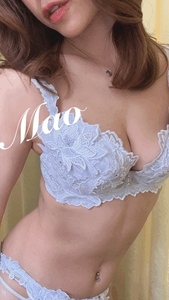 12時から★4月★