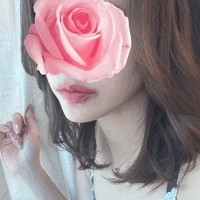 おれい★