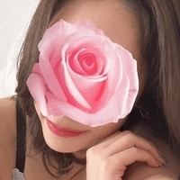 向かうね★