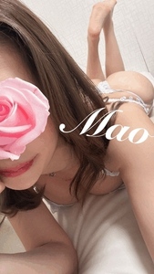 おれい★