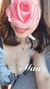 向かいます★