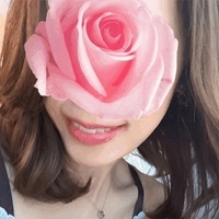 向かいます★