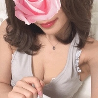 おれい★