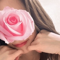 9時半から★