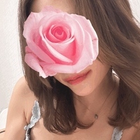 10時から★