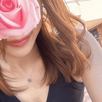 撮影★