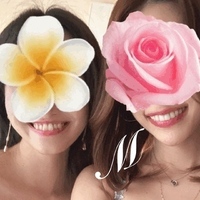 撮影は★