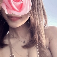 14時から★