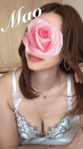 向かいます★