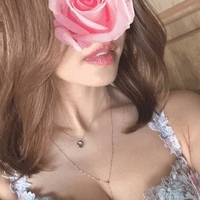 14時半から★