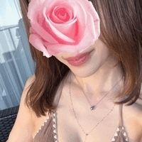 おれい★