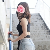 お休み★