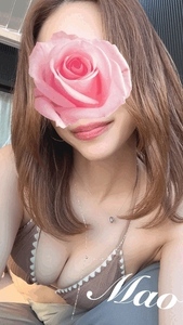 おれい★