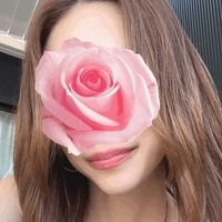 おれい★