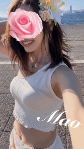 9時半から★