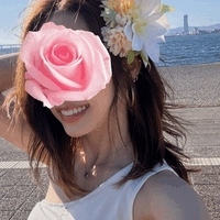 9時半から★