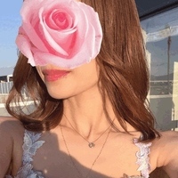 向かいます★