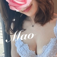 おれい1★
